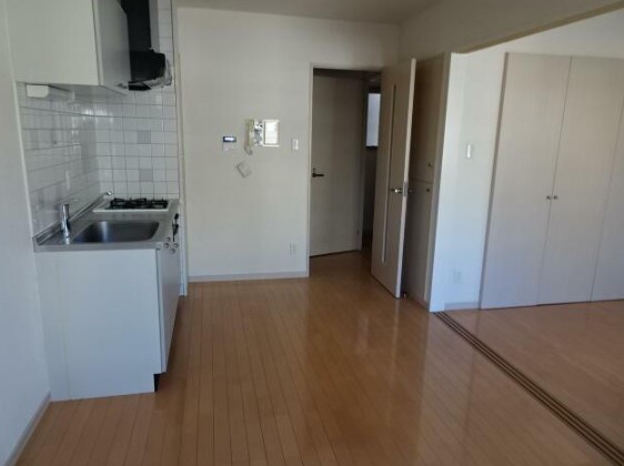 その他部屋・スペース　内観※別部屋参考写真