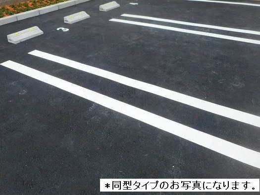 M.Y トヨクニのその他写真