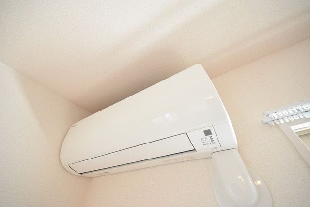 その他設備　★同施工参考★