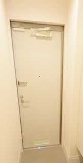 玄関　★同施工参考★