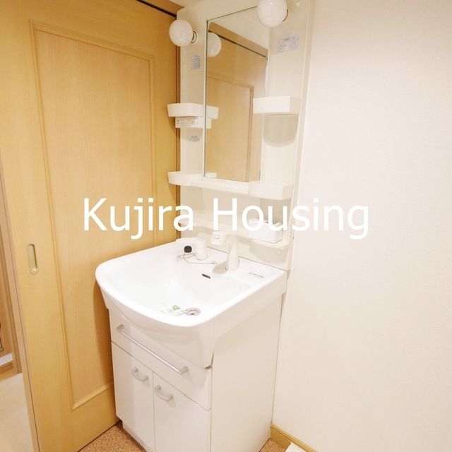 エステビエントの内装写真