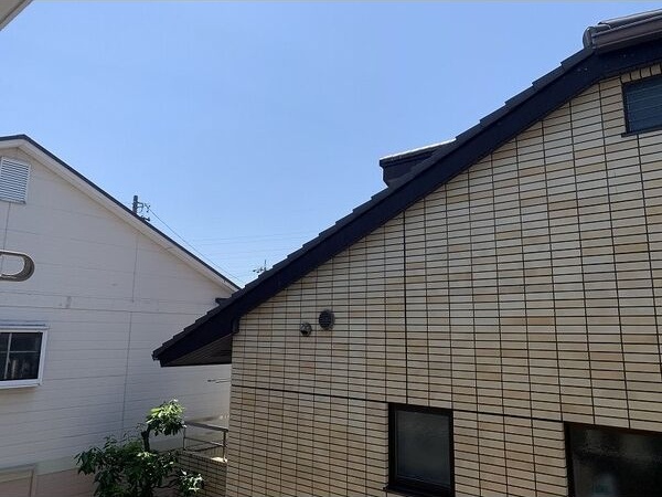 メルヴィユのその他写真