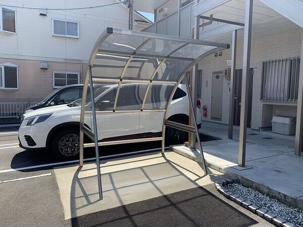 メルヴィユのその他写真
