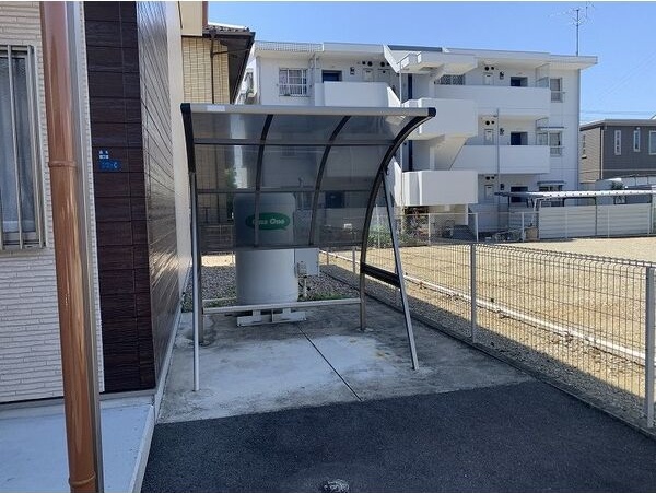 メルヴィユのその他写真
