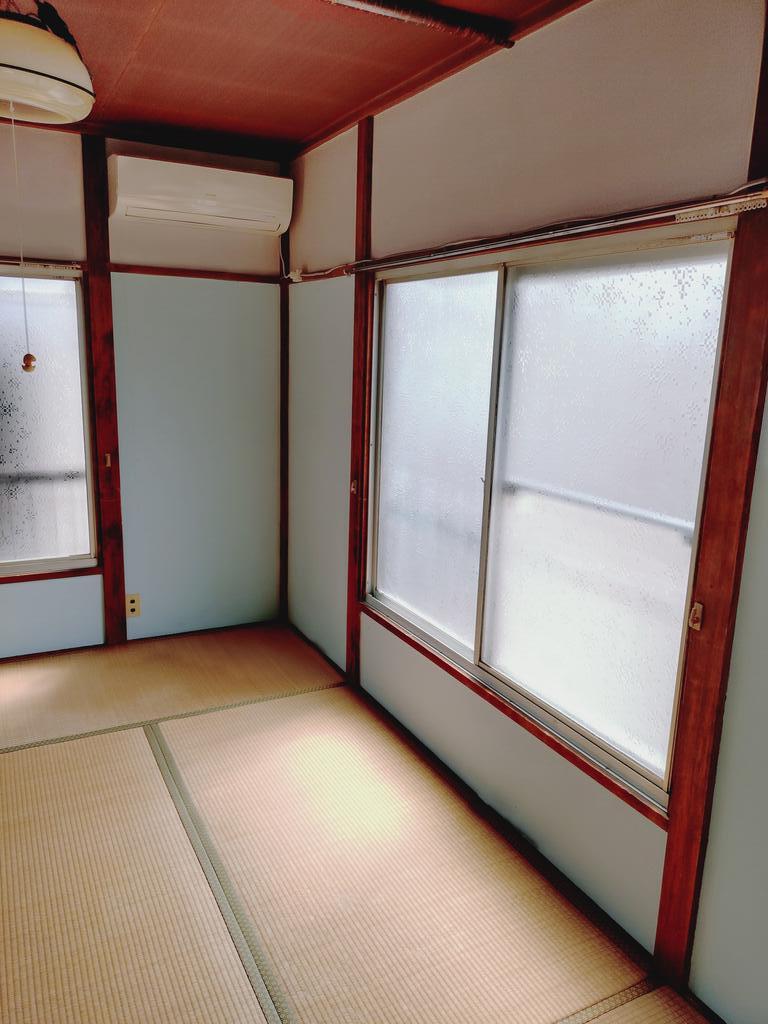 MS荘のその他写真