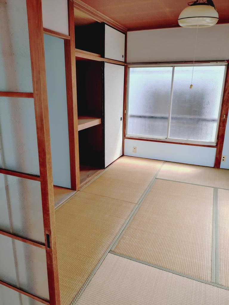 MS荘のその他写真
