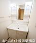洗面設備　★一日の始まりはここから♪★参考写真