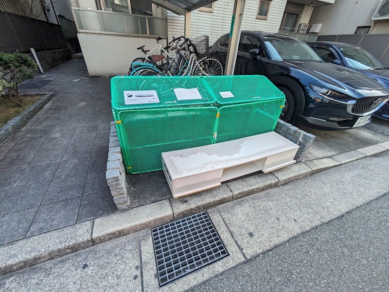 セレーノ塚口のその他写真