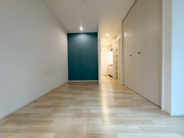 居室・リビング　梅田淀屋橋MNT
