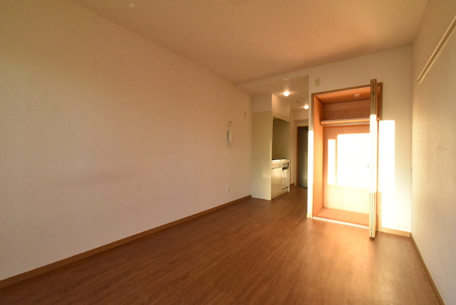 その他部屋・スペース　★シンプルで飽きのこないお部屋★