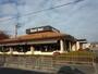 飲食店　ロイヤルホスト 高槻店（飲食店）まで585m