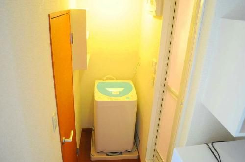 レオパレスたるさかのその他写真
