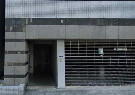 幼稚園・保育園　太陽の子三田五丁目保育園（幼稚園・保育園）まで227m