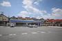 コンビニ　ローソン柏原石川町店（コンビニ）まで250m