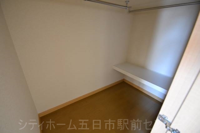 収納　ベット下収納