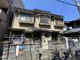 伏見駅より徒歩7分 1階 築48年1ヶ月の賃貸物件