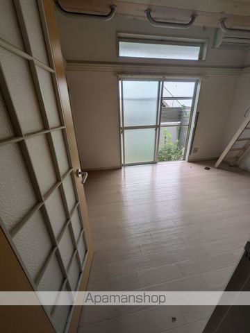 その他部屋・スペース　その他部屋・スペース