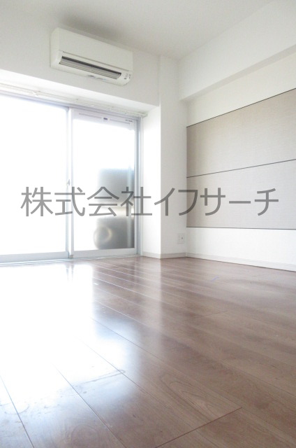 その他部屋・スペース　居室5.4帖　当社担当撮影