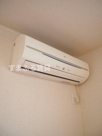 その他設備　同仕様　同施工会社　その他設備