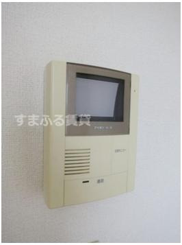 セキュリティ　同仕様　同施工会社　セキュリティ
