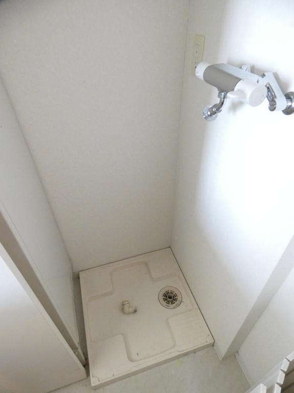 その他設備　他部屋参考写真