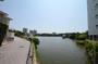 公園　弁天池公園（公園）まで272m