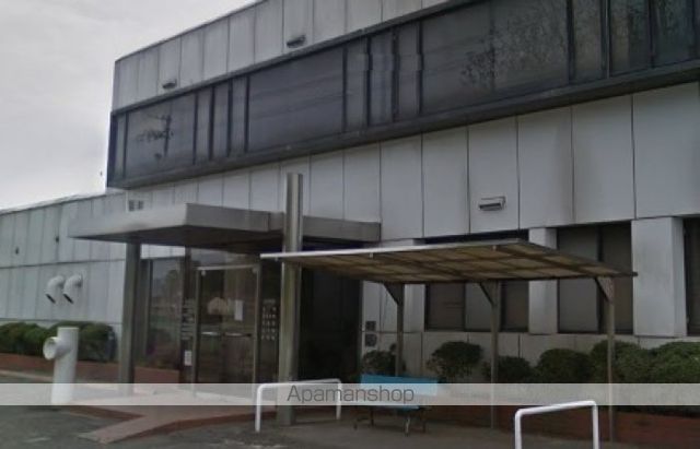 病院　藤谷外科医院（病院）まで49m