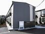 レオパレス山百合 1階 築18年4ヶ月の賃貸物件
