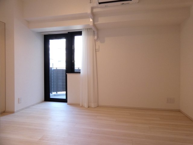 その他部屋・スペース　内観