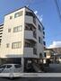 介良通駅より徒歩5分 4階 築34年5ヶ月の賃貸物件
