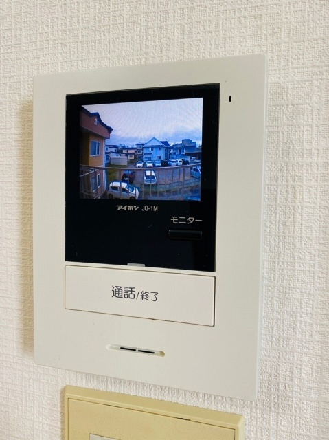 パステルコートミナトのその他写真