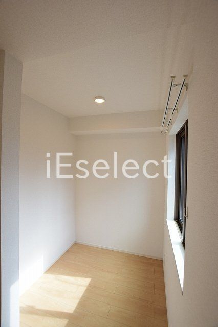 その他部屋・スペース　キレイなお部屋ですよ♪