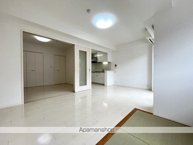 その他部屋・スペース　その他部屋・スペース