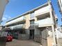 石橋阪大前駅より徒歩8分 1階 築9年の賃貸物件