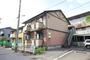 宝永町駅より徒歩16分 1階 築22年4ヶ月の賃貸物件