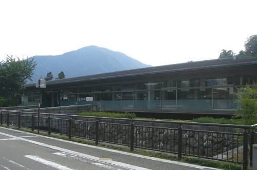 小学校　有終西小学校（小学校）まで600m