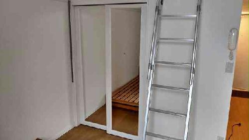 その他　設備・使用は号室により異なる為、現況を優先いたします。