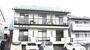  1階 築39年11ヶ月の賃貸物件