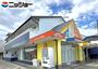 中村公園駅よりバス11分 徒歩14分 1階 築36年6ヶ月の賃貸物件