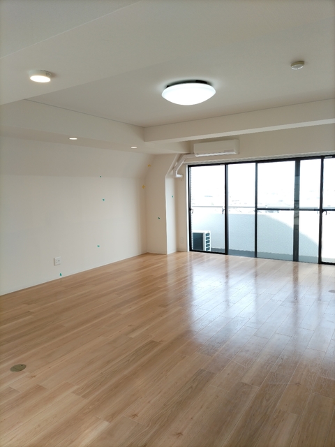 居室・リビング　★リビング★