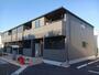 船橋法典駅より徒歩19分 1階 新築の賃貸物件