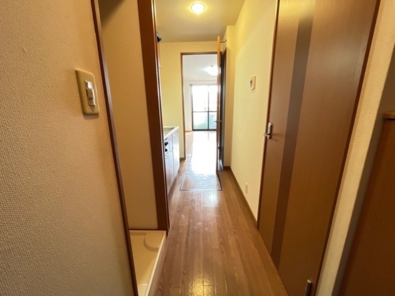 その他部屋・スペース　図面と現状に相違がある場合には現状を優先