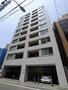 水天宮前駅より徒歩2分 9階 築22年8ヶ月の賃貸物件