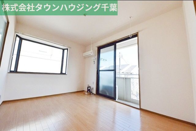 居室・リビング　現地待ち合わせ歓迎♪お問合せはタウンハウジング千葉店まで！