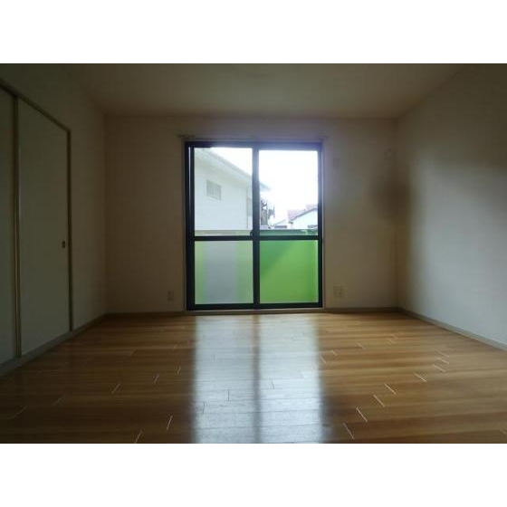 その他　ＬＤＫ