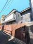 飯田橋駅より徒歩7分 2階 築13年10ヶ月の賃貸物件