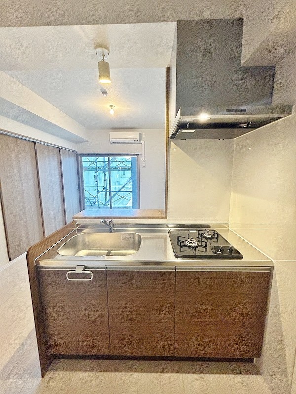 キッチン　★キッチンスペース★