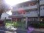 小学校　倉敷市立川辺小学校（小学校）まで984m