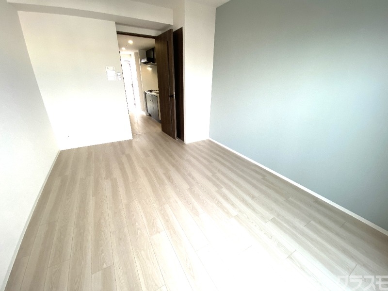 その他部屋・スペース　一人暮らしはここで！