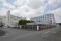 大学・短大　北里大学 相模原キャンパス　徒歩43分（大学・短大）まで3374m